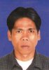hubaloki 416549 | Filipina male, 50, Married, living separately