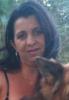 FrancineG 1528231 | Costa Rican female, 50, Divorced