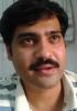 zuni24 1242495 | Qatari male, 39, Single