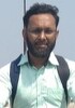 Sksumon9573 3425542 | Bangladeshi male, 35, Married, living separately