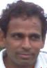 raj2osho 1827130 | Indian male, 55, Married, living separately