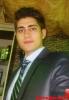 Safa-1 487871 | Iranian male, 35, Single