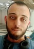 OussamaZrelli 3403893 | Tunisian male, 28, Single