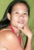 Marissaranes 3073385 | Filipina female, 35, Single
