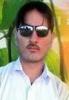 abdul2healer 1096501 | Pakistani male, 31, Single