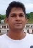 Sribaspal1234 2268464 | Bangladeshi male, 43, Married, living separately