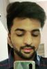 Ray2210 2704329 | Indian male, 25, Single