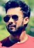 Riyaan3 1996167 | Indian male, 37, Single