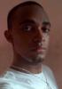Davidrav 1243760 | Trinidad male, 31, Single
