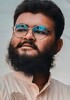 KhanShaheb14 3216369 | Bangladeshi male, 21, Single