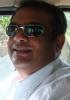 Ashbond1969 3299310 | Indian male, 52, Married