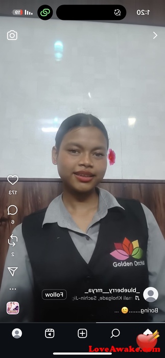onlyfuncasu12 Indian Man from Noida