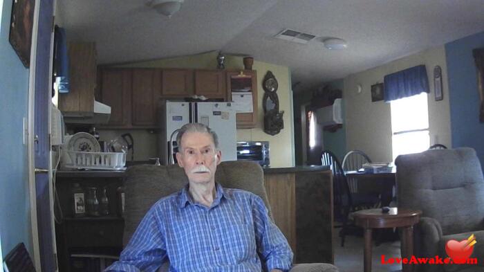 JoeyPleaser69 American Man from Kingman