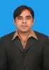 imran88 60546 | Pakistani male, 43, Single