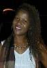 Michelledenton 2006741 | Jamaican female, 27, Single