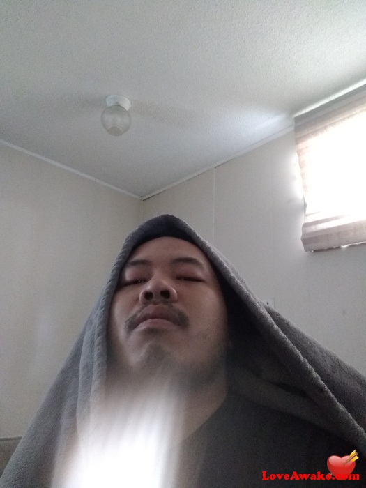 Astrologyst Canadian Man from Rexdale/Toronto