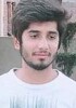 Khalilu-12 3366024 | Pakistani male, 23, Single