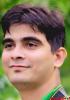 amitmcaps 2629376 | Hungarian male, 35, Married, living separately