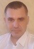 megido 3446942 | Bulgarian male, 49, Divorced