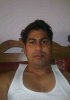 fikhan 435007 | Indian male, 40, Single