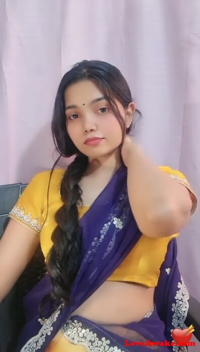 Rema211 Bangladeshi Woman from Dhaka