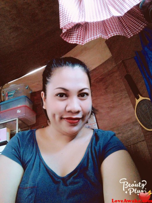 Twodimple 36yo Woman From Philippines Davao Mindanao Hi Just Call Me Dimple Im A Single 