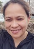 Mabs43 3351596 | Filipina female, 44, Married, living separately
