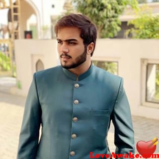 faisal33 Pakistani Man from Islamabad