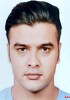 Suren46 3429154 | Nepali male, 31, Single