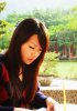 susiesu 442583 | Taiwan female, 33, Single