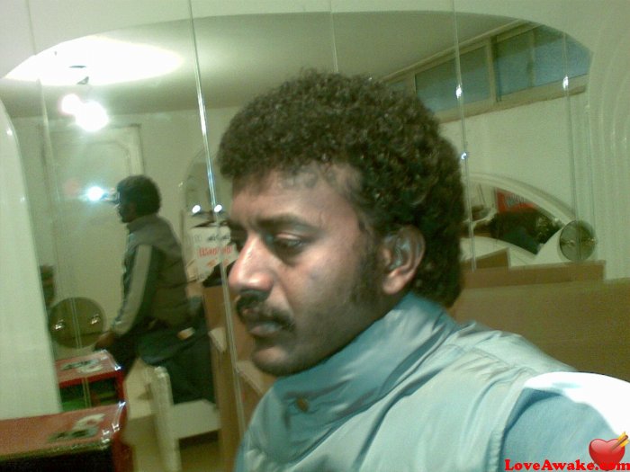 hashemi1980 Australian Man from Canberra