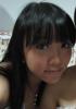 michiyo0909 120911 | Singapore female, 32, Single