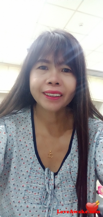 Vinz2022 Filipina Woman from Tarlac City