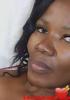 Zenande 3006144 | African female, 47, Single