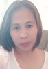 lonch 3228221 | Filipina female, 44, Array