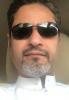 m7mmad 2539883 | Kuwaiti male, 54, Married, living separately