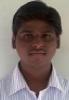 shoonya 2121258 | Indian male, 38, Single