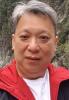 ivanoh 3105422 | Malaysian male, 58, Married, living separately