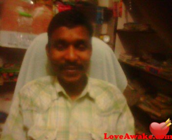 diyaraj Indian Man from Lucknow