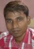 anms 978391 | Indian male, 40,
