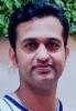 Xavierdcosta87 2605973 | Indian male, 36, Single