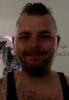 mikeweir25 2147559 | Canadian male, 30, Single