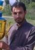 mohdsalman66 1294563 | Pakistani male, 37, Single
