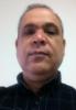 jorgebush 1784123 | Swedish male, 54, Widowed