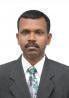 anura68 199046 | Sri Lankan male, 55, Married