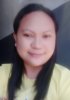 Annjacob04 2766016 | Filipina female, 33, Married, living separately