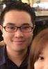 cleong90 2129642 | Malaysian male, 35, Single