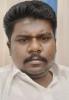 Palani5991 2866978 | Indian male, 33, Single