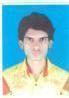 ahmad86 167215 | Pakistani male, 31, Single