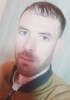 Mizzoutol 3451724 | Algerian male, 33, Single